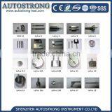 Newest Supply VDE0620-1 Gauge for Plug and Socket