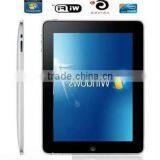 9.7inch Win7+Android 4.0+3G Phone+2G/32G MID thumbnail-1