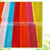 275gsm 100% Cotton Heavy Twill Fabric Suit for Uniform thumbnail-5