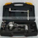 1:16 Torque Wrench for Small Car