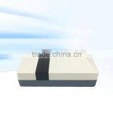 ABS Portable RFID Reader ISO18000-6C thumbnail-2