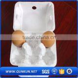 Wholesalers Blister Trays thumbnail-1