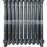 Design Hydronic Heating Radiators in 99cm Height thumbnail-1