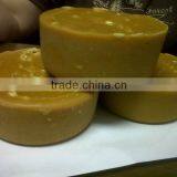 Coconut Sugar thumbnail-1