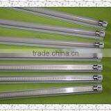 Hotsale Cheap Price High Luminous Efficiency T8 Led Light Tube thumbnail-3