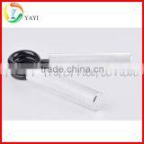 Crossfit Strength Trainer Heavy Aluminum Hand Gripper Quality Choice thumbnail-4