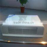 Good Quality Wall Mounted Air Conditioner Parts Ceiling Exposed Fan Coil Unit thumbnail-2