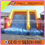 Factory Direct Inflatable Slide ,giant Inflatable Dry Slide for Kids and Adults thumbnail-4