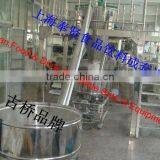 Hot Sale & Best Quality Pingles Potato Chips Making Machine thumbnail-4