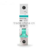 Circuit Breaker 1P63A 5SJ61637CR thumbnail-1