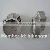 Starter Drive Front Housing thumbnail-6