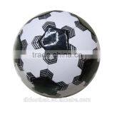 Soccer Ball for Decoration,in Bulk Soccer Ball, Fascinating Soccer Ball thumbnail-2