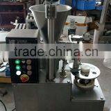 Tanfar Semi-Automatic Shao Mai Forming Machine thumbnail-2