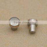 High Hardness Tungsten Copper Sheet