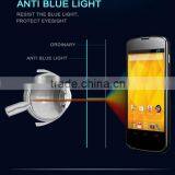 Factory Directly Real Tempered Glass Screen Protector Film 2016 thumbnail-5