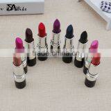 Top Lady Private Label no Label no Name Spinning Lipstick Tower thumbnail-2