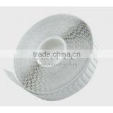 A102R AM DR Label in Roll EAS AM Soft Label Security Sticker Printable Security Label