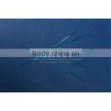 DS-B2-N Original 3M EM Library Strip 3M Tattle Tape