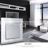 Dubai Wholesale Market High Quality Wall Switch thumbnail-6