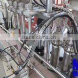 Micmachinery Bottle Filling System Aseptic Bottle Filling Machine Liquid Filling Machine Manufacturer thumbnail-2