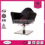 Hot Sales Office Master Chairs With Backrest for 9 Year Gold Supplier thumbnail-5