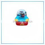 Pvc Inflatable Baby Chair/inflatable Kids Seat/plastic Baby Sofa thumbnail-6