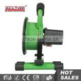 IP67 Waterproof Portable Aluminum Bridgelux Cob Led 10w Flood Light thumbnail-4