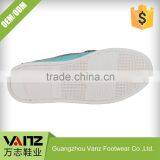 Boy Fashion Top Quality Casual Fringing Boat Shoes thumbnail-5