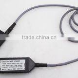 Rohde&Schwarz NRV-Z4 Power Sensor thumbnail-2