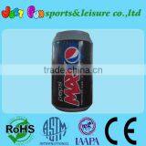 2013 Best Inflatable Advertising