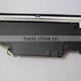 Hp3055 Scanner Head(original Brand New)