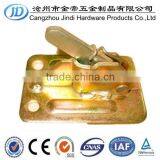 Formwork Wedge Clamp Spring Clamp Rapid Clamp thumbnail-1