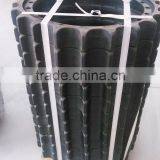 Volvo Excavator EC210 Sprocket 14532385 1181-00050 14604301 thumbnail-3