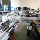 Sihui Yoya Cases Factory company overview - view 3 thumbnail