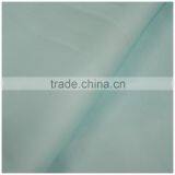 100%polyester Fabric Satin Bomber Jacket Use Bright Wholesale Satin Fabric thumbnail-2