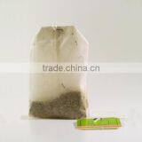 Food Grade Wrapping Paper Filter Paper for Green Red Tea Bags thumbnail-3