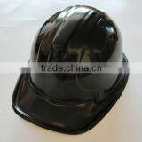Safety Work Helmet