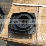 MADE IN CHINA-CHANGFA TYPE Diesel Engine Parts thumbnail-1