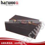 Double Bottles Wine Packing Case 2015 for Sale thumbnail-4