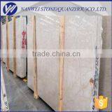 Marble Tile at Prices , Cheap Marble Tile ,beige Home Marble Floor Design thumbnail-4