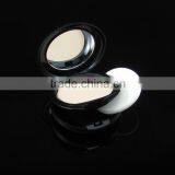 Powder foundation, best selling, 2014 new product