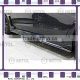 Body Kits for SUBARU WRX 2014 Side Skirt Auto Body Kits thumbnail-3