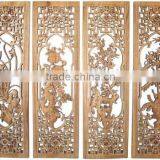 Wood Milling Machine With Cnc thumbnail-6