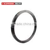 HM Brick Masonry Wallreinforcementmaterial thumbnail-1