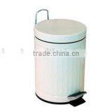 Powder Waste Bin