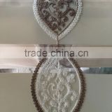 European Style Woven NEW DESIGN ROLLER AND CURTAIN BLINDS FABRIC