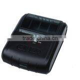 Good Price Pos Label Thermal Receipt Printer thumbnail-3