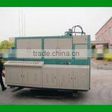DAKE Disposable Plastic Cup Thermoforming Machine