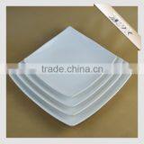 MP-30 Wholesale High Quality Melamine Tableware thumbnail-5