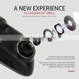 2016 New Style Cam Video Camera Car Camrea Digital Car Black Box thumbnail-3